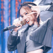 GEM的表白我没答应