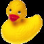 duckson