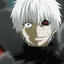 kaneki Rakuzanenko