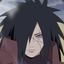 Madara