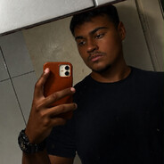 Avatar snapshot