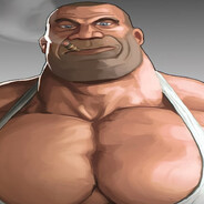 дикийчлен69