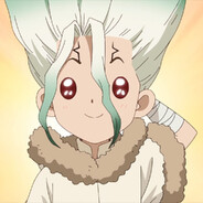 葱花当↑天使↑用