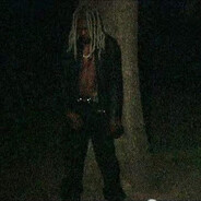 ne_yourmaxxx