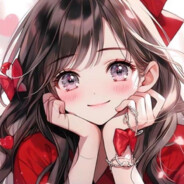 炖了那只秦川哈士奇