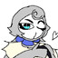 Marshie (She/Her)