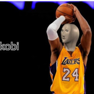 kobi