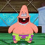 Patrick