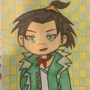 接班主义社会人