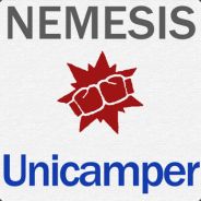 Unicamper