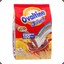 Ovaltine