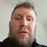 Howie Dewitt - steam id 76561197964446640