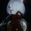 M4.SOPMOD.II
