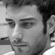 Cagatay [TR]