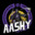 Aashy0222's avatar