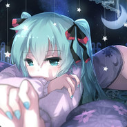 Big Avatar