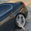 NECATİ OTOMOBİLCİ