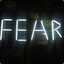 Fear