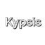 kypsis