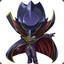 Nils