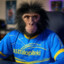 astralopithecus