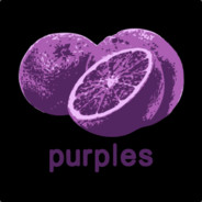 PurpleOranges