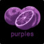 PurpleOranges