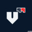 Veechy99/YouTube