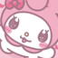 Ronoe