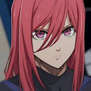 𝓹𝓻𝓲𝓷𝓬𝓮𝓼𝓼