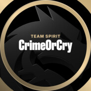 CrimeOrCry