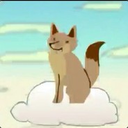 Feelt ~