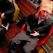 Avatar snapshot