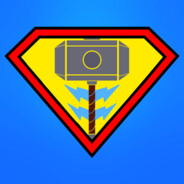 SuperThor