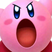 千颂UwU
