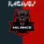 彡[ｍｉｌａｎｃｅ]彡