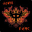 Jams Bane