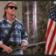 Rowdy Roddy Piper