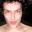 Avatar of player James Sapphire Forever