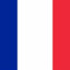 Napoléon