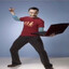 Sheldon