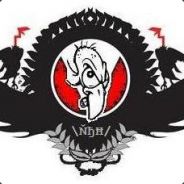 D3rG3i3r - steam id 76561197983311985
