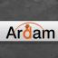 Ardam