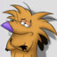 Hante