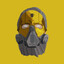 Hijacker ✪