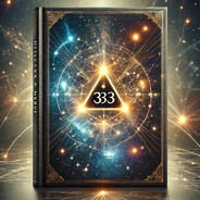 𓁈 Luquinha 𓂀 D.N.Q. 33
