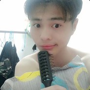 这辈子守护谁12