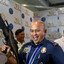 Bato DelaRosa™