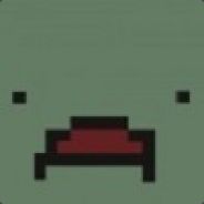 yuleyin pfp