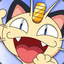 [ R ]-Ｍｅｏｗｔｈ